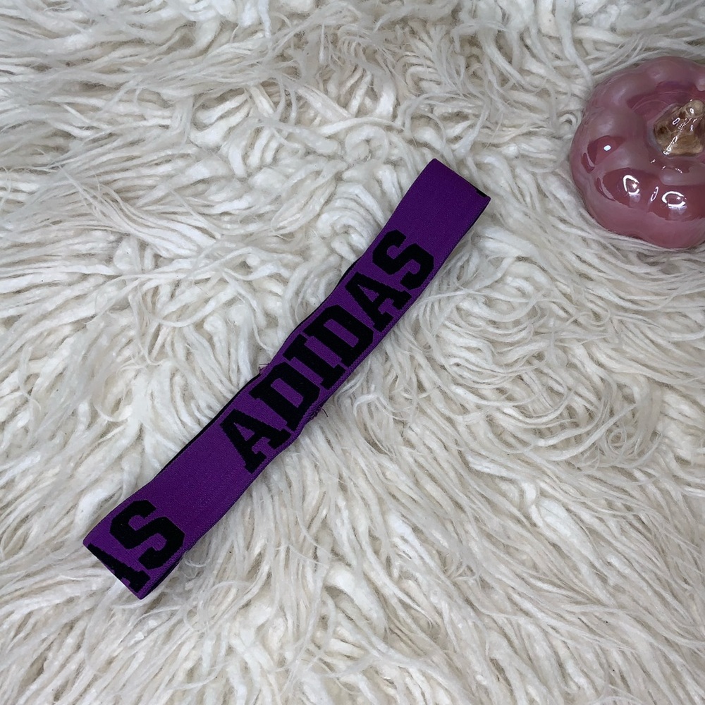 2 head bands (sold separately) $5 each